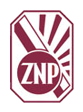 Logoznp